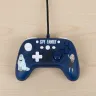 manette-filaire-switch-2-spy-x-family