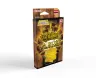 yu-gi-oh-tuckbox-la-ruee-du-quart-de-siecle