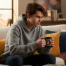 mug-magic-booster