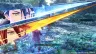 legend-trails-beyond-the-horizon-deluxe-swi