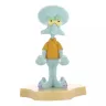 figurine-holdem-bob-l-eponge-carlo-tentacule