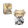 pop-plus-mha-toga