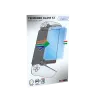 protection-d-ecran-anti-lumiere-bleue-playstation-portal