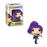 pop-marvel-rivals-psylocke