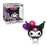 pop-jumbo-hello-kitty-kuromi