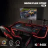 ruban-neon-connecte-3m