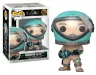 pop-loki-s2-mobius