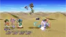 tales-of-eternia-remastered-swi-vf