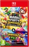 super-mario-jamboree-jamboree-tv-swi2-vf