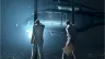 yakuza-kiwami-3-dark-ties-swi2-vf