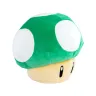 peluche-mocchi-mocchi-mario-champignon-1up