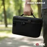 smart-carry-bag