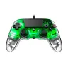 op-nacon-filaire-p4-vert-clair