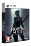 mortal-shell-2-revered-ed-p5-vf