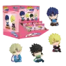 twinchees-figurines-jojo-s-bizarre-adv-lil-sleepers