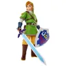 figurine-link