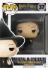 figurine-pop-minerva-mcgonagall