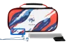 starter-kit-switch-waves-fff