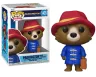 pop-paddington-paddington-valis