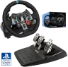 op-logitech-g29-volant-p4