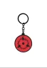 porte-cles-naruto-legend
