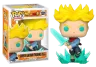 pop-dbs-ss-trunks-epee