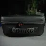 sacoche-de-transport-switch-2-konix