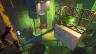 super-meat-boy-3d-swi2-vf
