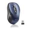 ngs-souris-ss-fil-recharge-multimode-infinity