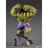 figurine-hulk-minico