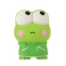 figurines-sanrio-twinchees-hapidanbui-w4