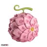 tirelire-flower-flower-fruit