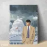 puzzle-1000-pieces-xiii