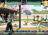 the-king-of-fighters-2002-neogeo