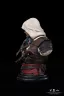 figurine-assassin-s-creed-edward-1-4-bust