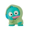 figurines-sanrio-twinchees-hapidanbui-w4