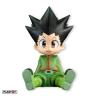 tirelire-gon