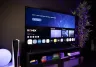 smart-tv-titan-4k-55