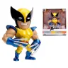 figurine-wolverine