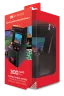console-portable-retro-arcade