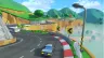 set-mario-kart-8-pass-swi-vf