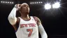 nba-2k26-ciab-swi-vf