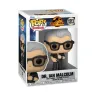 pop-jurassic-world-dr-ian-mal