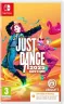 just-dance-2025-ciab-swi-vf