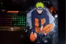 konix-naruto-black-xxl-mousepad