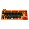 clavier-mecanique-pro-naruto
