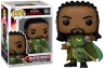 pop-doctor-strange-mordo