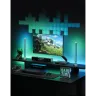 govee-pixel-light-smart-table-lamp-wi-fi-bluetooth