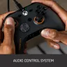 scuf-valor-wired-controller-gy-xb-pc