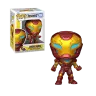 pop-marvel-rivals-iron-man